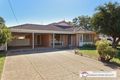 Property photo of 89 Great Eastern Highway South Guildford WA 6055