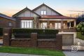 Property photo of 15 Kitchener Avenue Concord NSW 2137