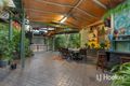 Property photo of 27 Howitt Street North Ward QLD 4810