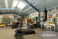 Property photo of 27 Howitt Street North Ward QLD 4810