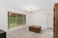 Property photo of 41 Crane Crescent Nerang QLD 4211