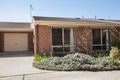 Property photo of 13/15 Scarfe Close Gordon ACT 2906