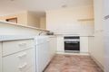 Property photo of 13/15 Scarfe Close Gordon ACT 2906