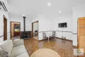 Property photo of 56 Moore Street Erica VIC 3825