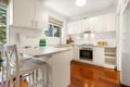 Property photo of 13/14-16 Ross Street Gladesville NSW 2111