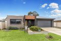 Property photo of 3 Dunvegan Terrace Strathfieldsaye VIC 3551