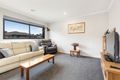 Property photo of 3 Dunvegan Terrace Strathfieldsaye VIC 3551