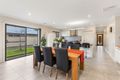 Property photo of 3 Dunvegan Terrace Strathfieldsaye VIC 3551