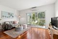 Property photo of 4/232 Arthur Street Fairfield VIC 3078