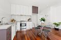 Property photo of 4/232 Arthur Street Fairfield VIC 3078