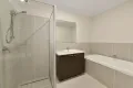 Property photo of 22 Teatree Street Diggers Rest VIC 3427