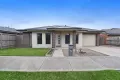 Property photo of 22 Teatree Street Diggers Rest VIC 3427