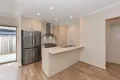 Property photo of 22 Teatree Street Diggers Rest VIC 3427