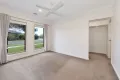 Property photo of 22 Teatree Street Diggers Rest VIC 3427