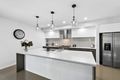 Property photo of 3 Seahorse Court Thornlands QLD 4164