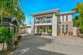 Property photo of 3 Seahorse Court Thornlands QLD 4164