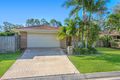 Property photo of 34 Groves Crescent Boondall QLD 4034