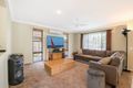 Property photo of 34 Groves Crescent Boondall QLD 4034