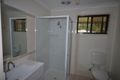 Property photo of 35 Umangla Street Wongarbon NSW 2831