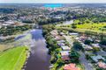 Property photo of 50 Fortune Esplanade Caboolture South QLD 4510