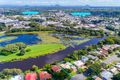 Property photo of 50 Fortune Esplanade Caboolture South QLD 4510