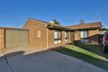 Property photo of 4/34 Walnut Avenue Mildura VIC 3500