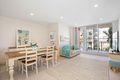 Property photo of 310/2 Palm Avenue Breakfast Point NSW 2137