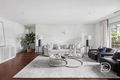 Property photo of 15 Kitchener Avenue Concord NSW 2137