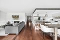 Property photo of 15 Kitchener Avenue Concord NSW 2137
