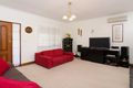 Property photo of 2 Blundy Way Littlehampton SA 5250