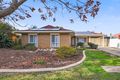 Property photo of 36 Danielle Drive Salisbury Plain SA 5109