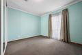 Property photo of 36 Danielle Drive Salisbury Plain SA 5109