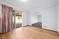 Property photo of 36 Danielle Drive Salisbury Plain SA 5109