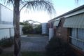 Property photo of 3/78 Tom Street Yarrawonga VIC 3730