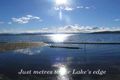 Property photo of 6 Village Bay Close Marks Point NSW 2280