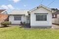 Property photo of 5 Surrey Street Pascoe Vale VIC 3044