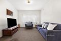 Property photo of 5 Surrey Street Pascoe Vale VIC 3044