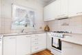 Property photo of 5 Surrey Street Pascoe Vale VIC 3044
