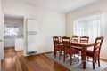 Property photo of 5 Surrey Street Pascoe Vale VIC 3044