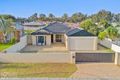 Property photo of 19 Appressa Place Greenfields WA 6210