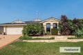 Property photo of 7 Discovery Cove Halls Head WA 6210