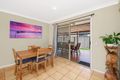 Property photo of 34 Groves Crescent Boondall QLD 4034