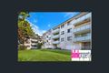 Property photo of 25/56-57 Park Avenue Kingswood NSW 2747