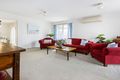 Property photo of 116 Clarendon Drive Somerville VIC 3912