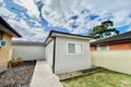 Property photo of 22 Wolseley Street Rooty Hill NSW 2766