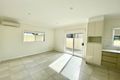 Property photo of 22 Wolseley Street Rooty Hill NSW 2766