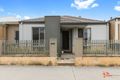 Property photo of 6 Breccia Parade Wellard WA 6170