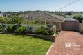 Property photo of 22 Robert Street Mount Clarence WA 6330