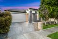 Property photo of 17 Abrus Circuit Cranbourne North VIC 3977