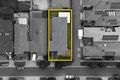 Property photo of 17 Abrus Circuit Cranbourne North VIC 3977